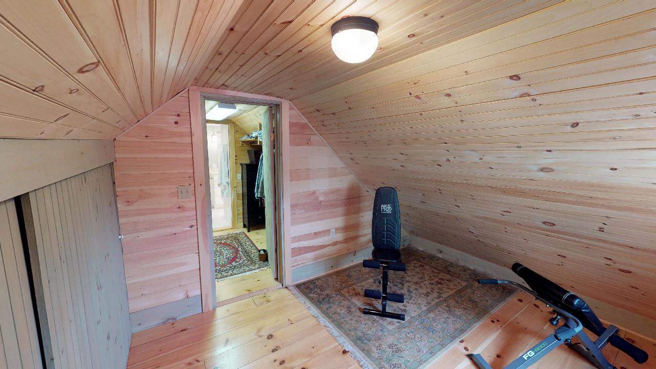 189 Clement Hill Road Deering, NH 03244 - Photo 27 of 40