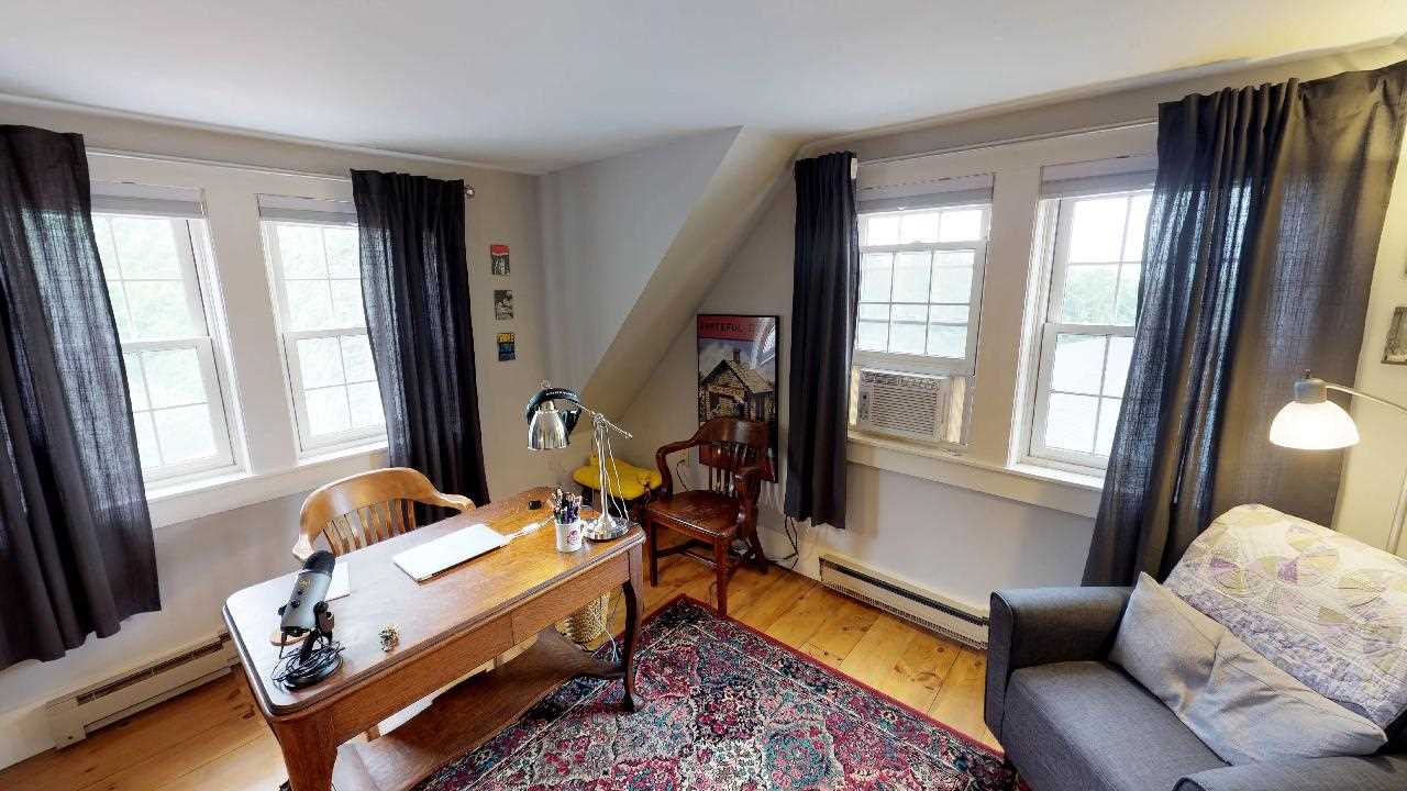 189 Clement Hill Road Deering, NH 03244 - Photo 28 of 40