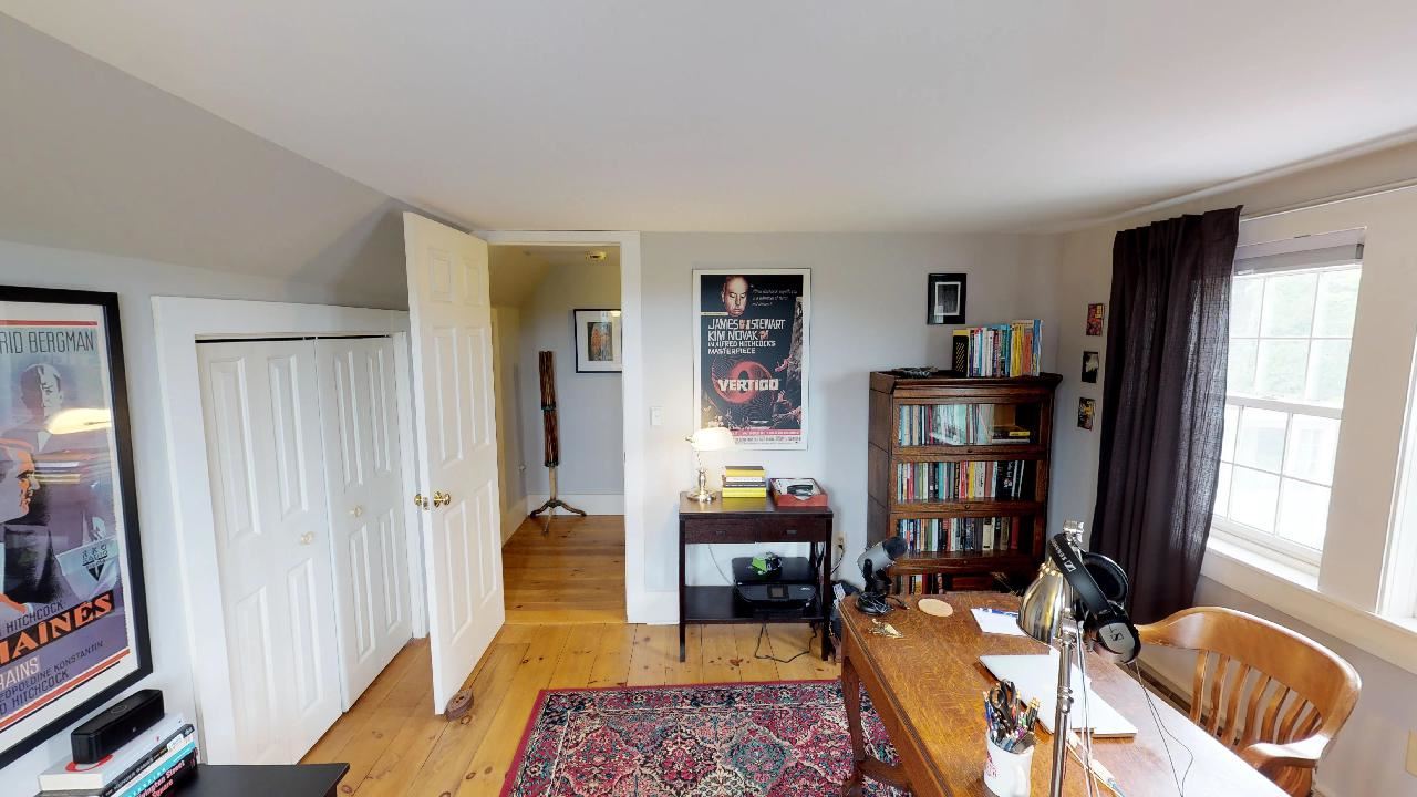 189 Clement Hill Road Deering, NH 03244 - Photo 29 of 40