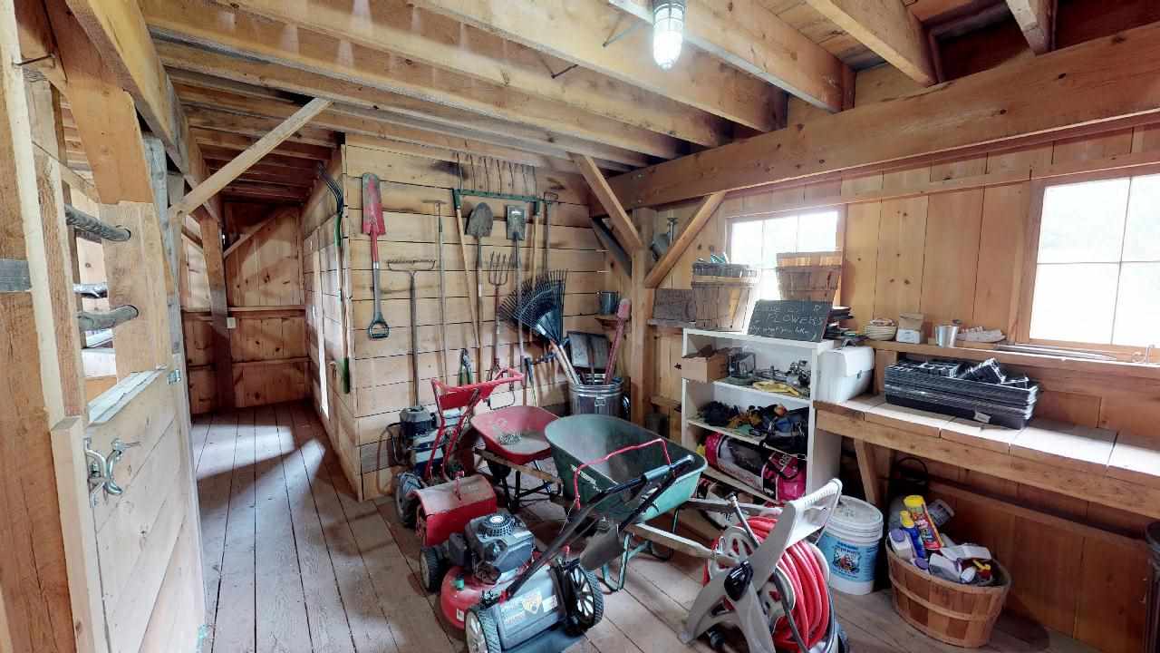 189 Clement Hill Road Deering, NH 03244 - Photo 31 of 40