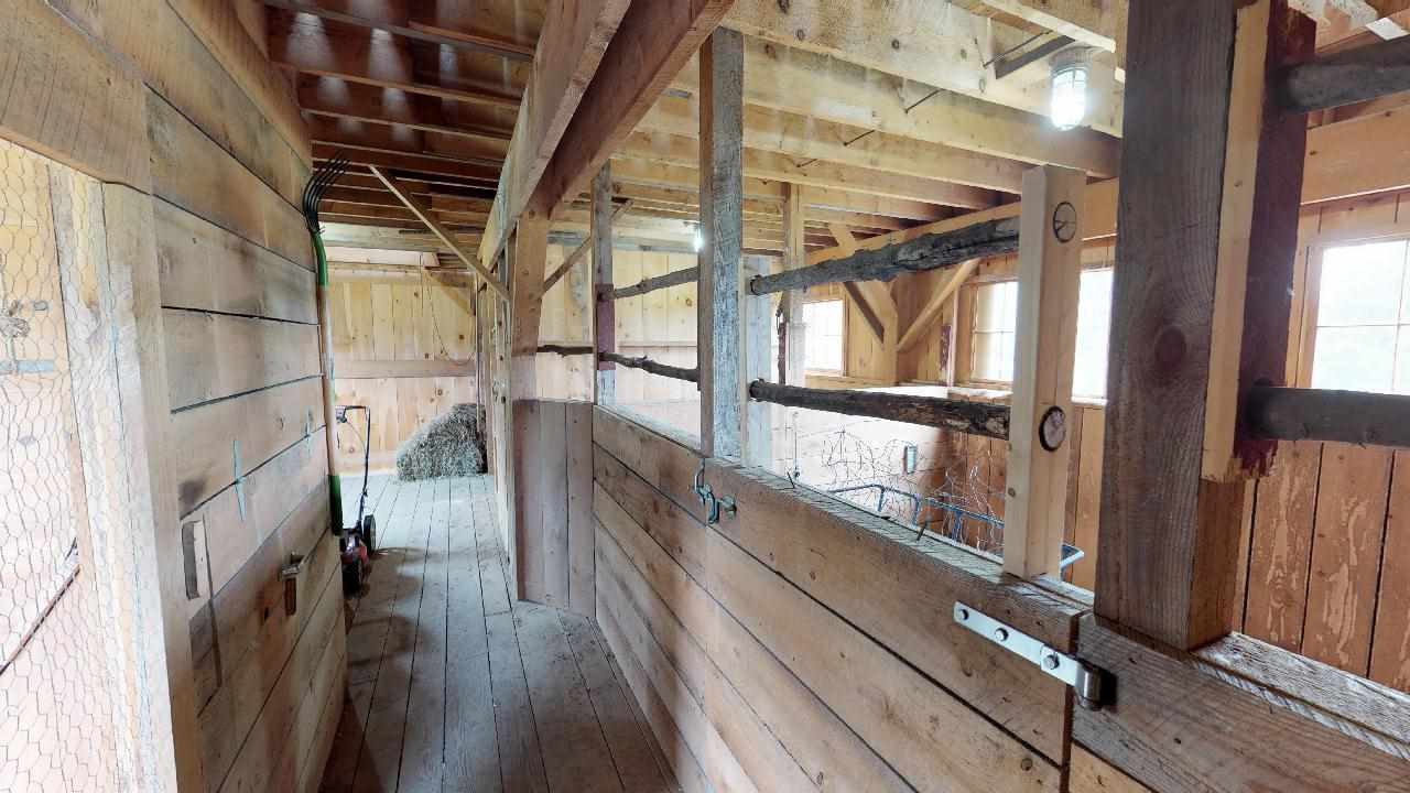 189 Clement Hill Road Deering, NH 03244 - Photo 32 of 40
