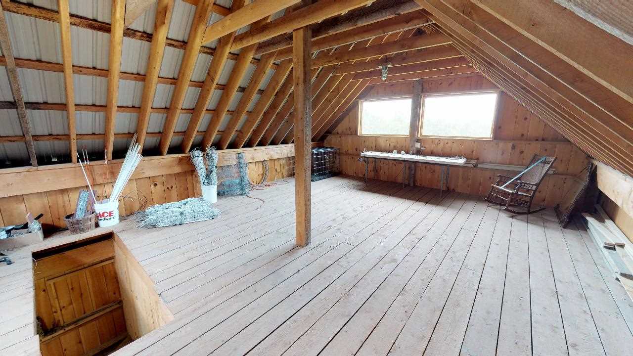 189 Clement Hill Road Deering, NH 03244 - Photo 34 of 40