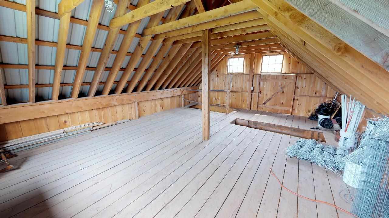189 Clement Hill Road Deering, NH 03244 - Photo 35 of 40