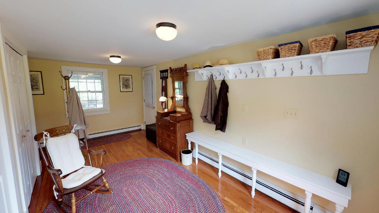 189 Clement Hill Road Deering, NH 03244 - Photo 5 of 40