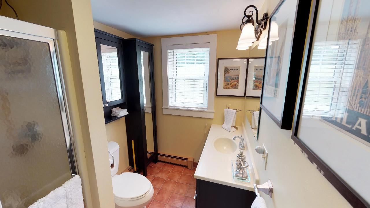 189 Clement Hill Road Deering, NH 03244 - Photo 6 of 40