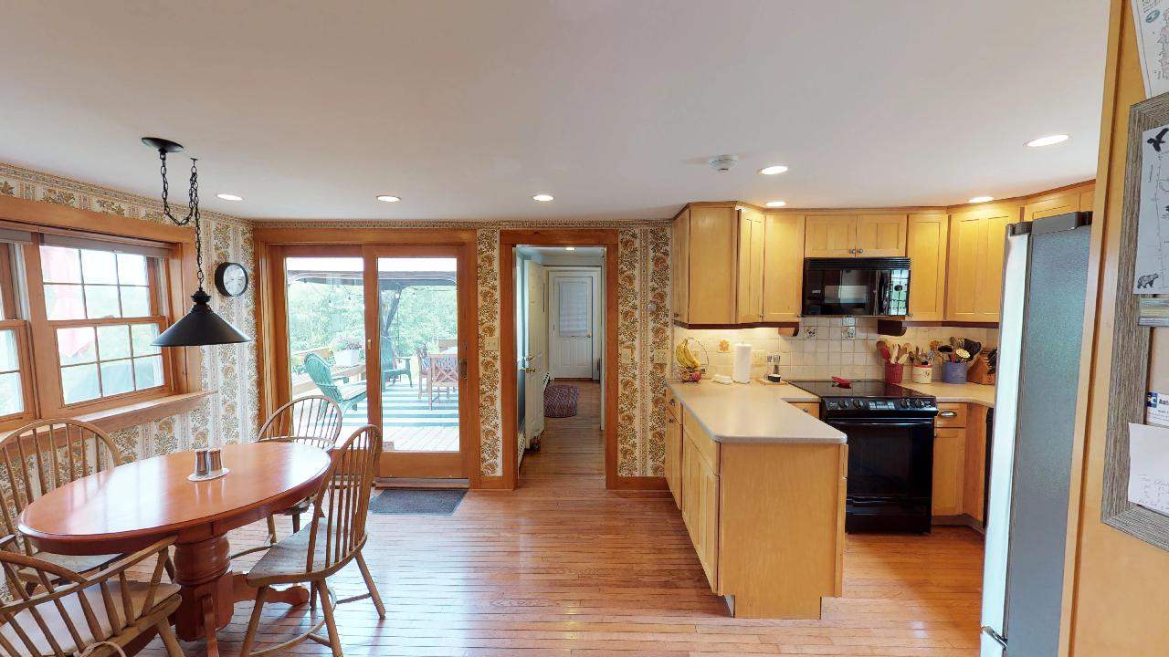 189 Clement Hill Road Deering, NH 03244 - Photo 8 of 40