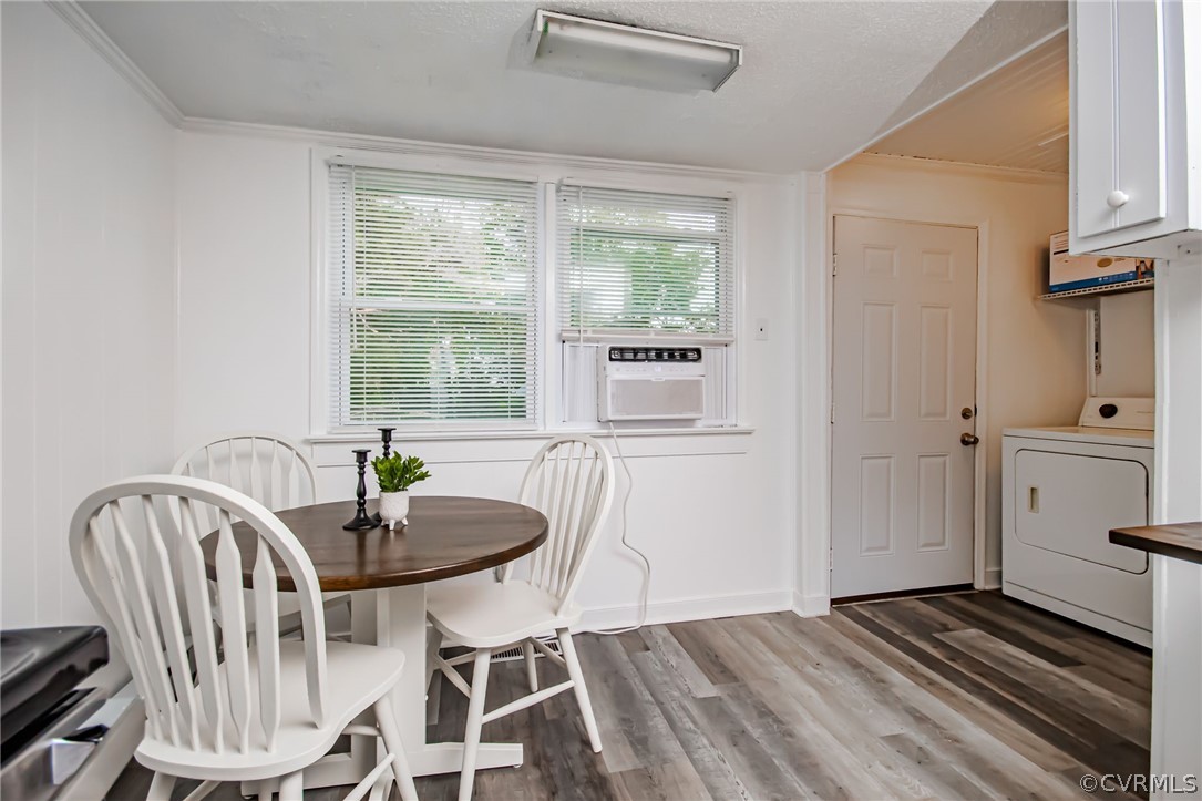 3012 Decatur Street Richmond, VA 23224 - Photo 18 of 28 Gallery Image 18
