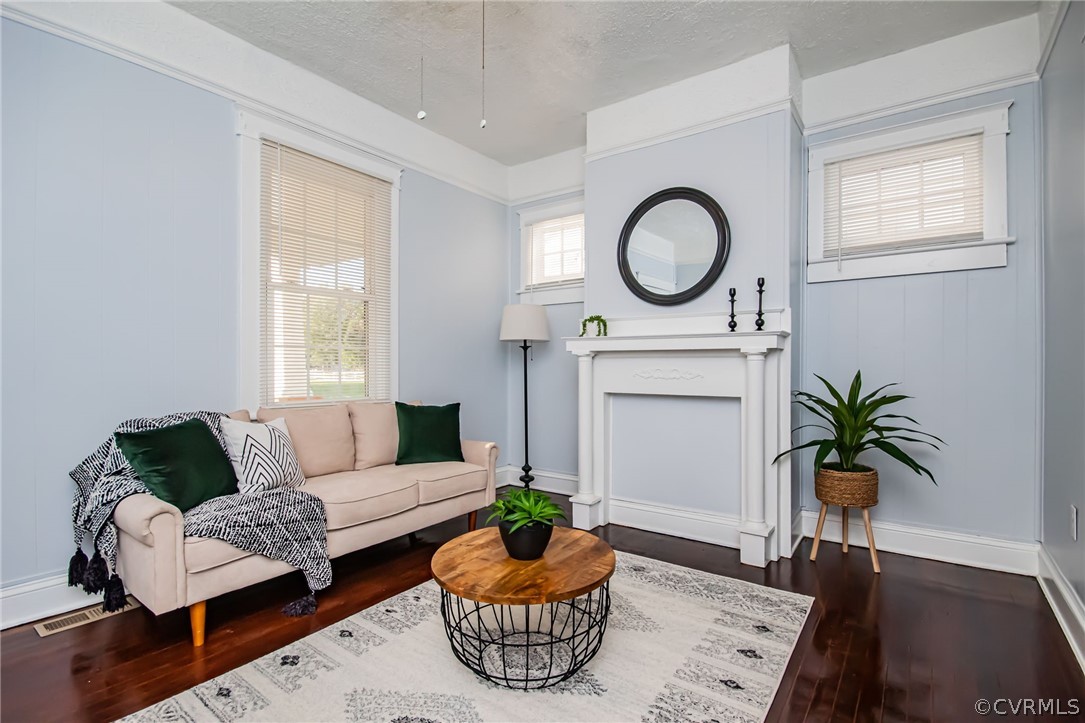 3012 Decatur Street Richmond, VA 23224 - Photo 6 of 28 Gallery Image 6