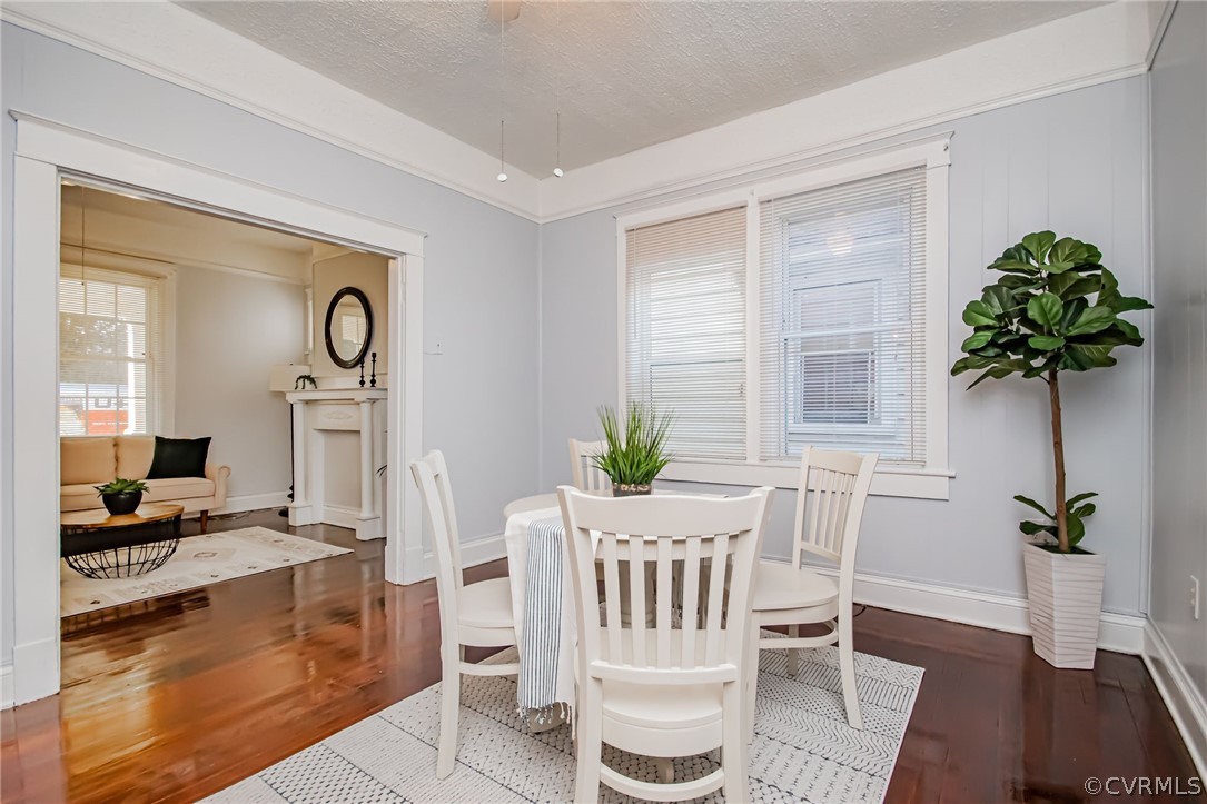 3012 Decatur Street Richmond, VA 23224 - Photo 9 of 28 Gallery Image 9