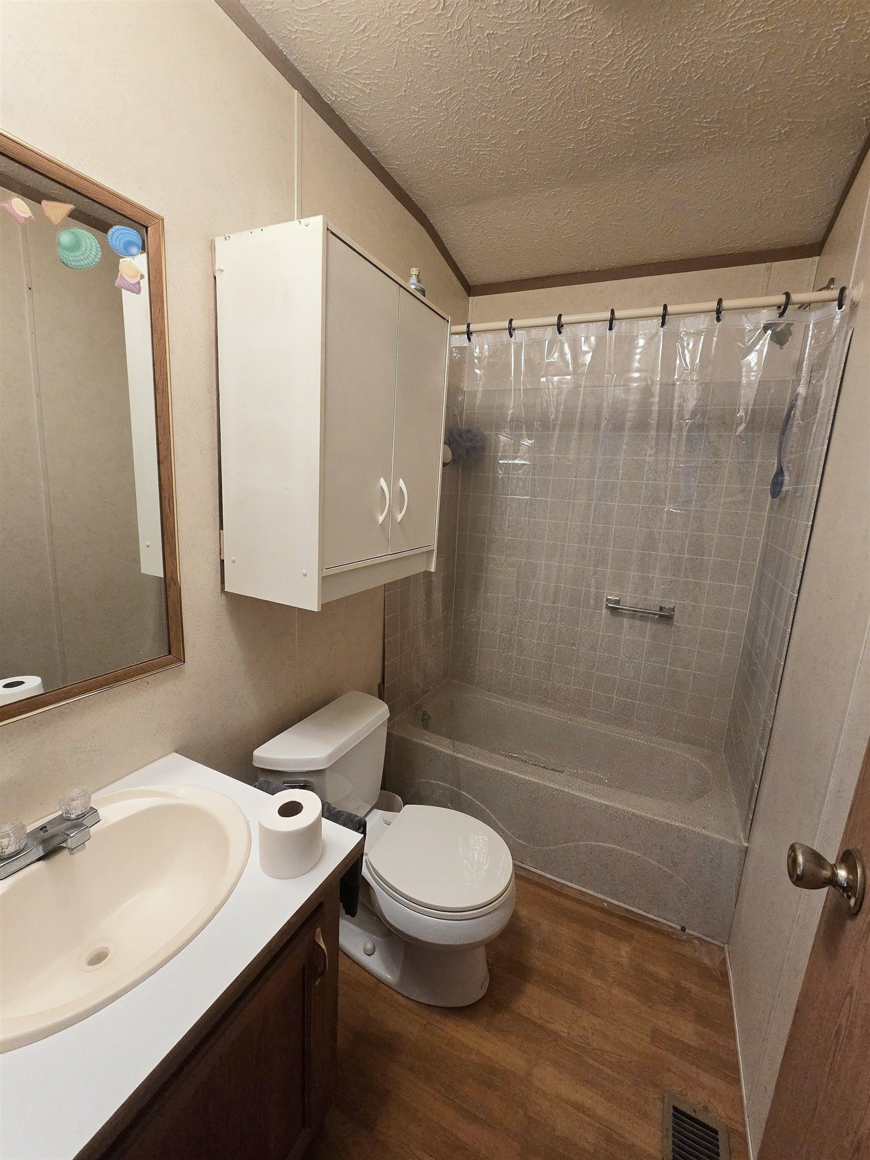 10210 West Monroe Road Elwell, MI 48832 - Photo 9 of 10