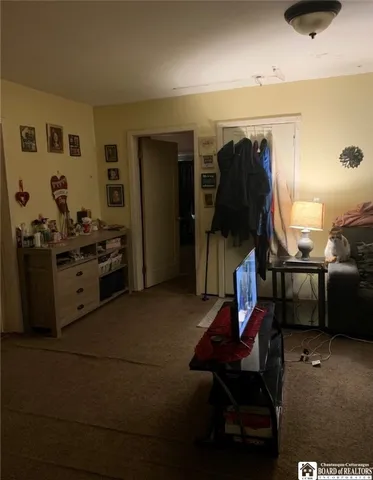 $54,000 | 506 Newland Avenue, Jamestown, NY 14701