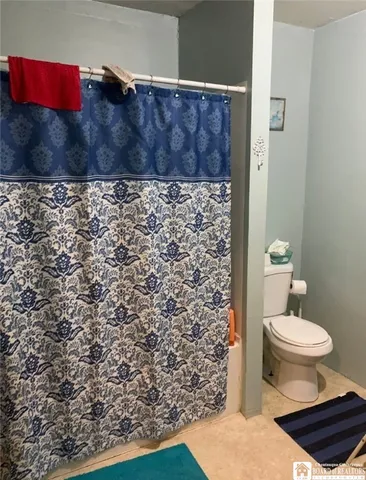 $54,000 | 506 Newland Avenue, Jamestown, NY 14701