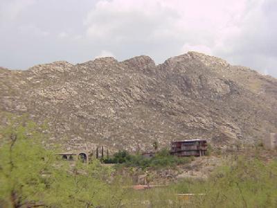 4231 East Havasu Road Tucson, AZ 85718 - Photo 4 of 7