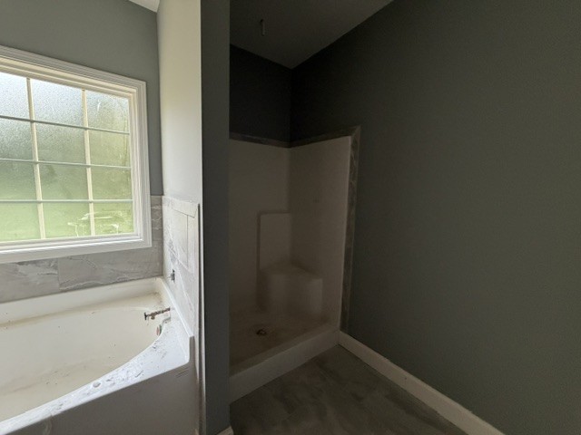 4005 Sweet Home Road Ashland City, TN 37015 - Photo 6 of 10