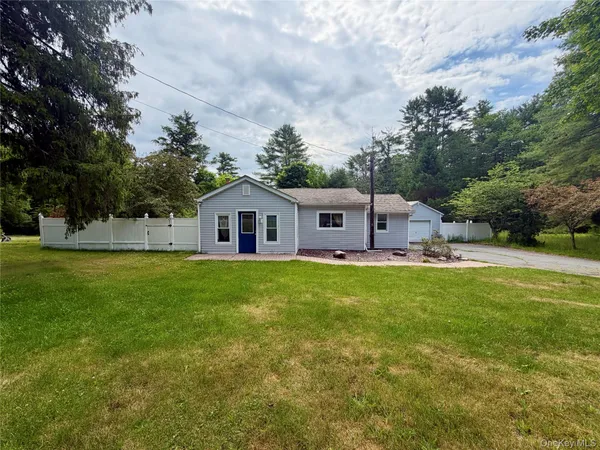 $1,800 | 984 State Rte 55, Eldred, NY 12732