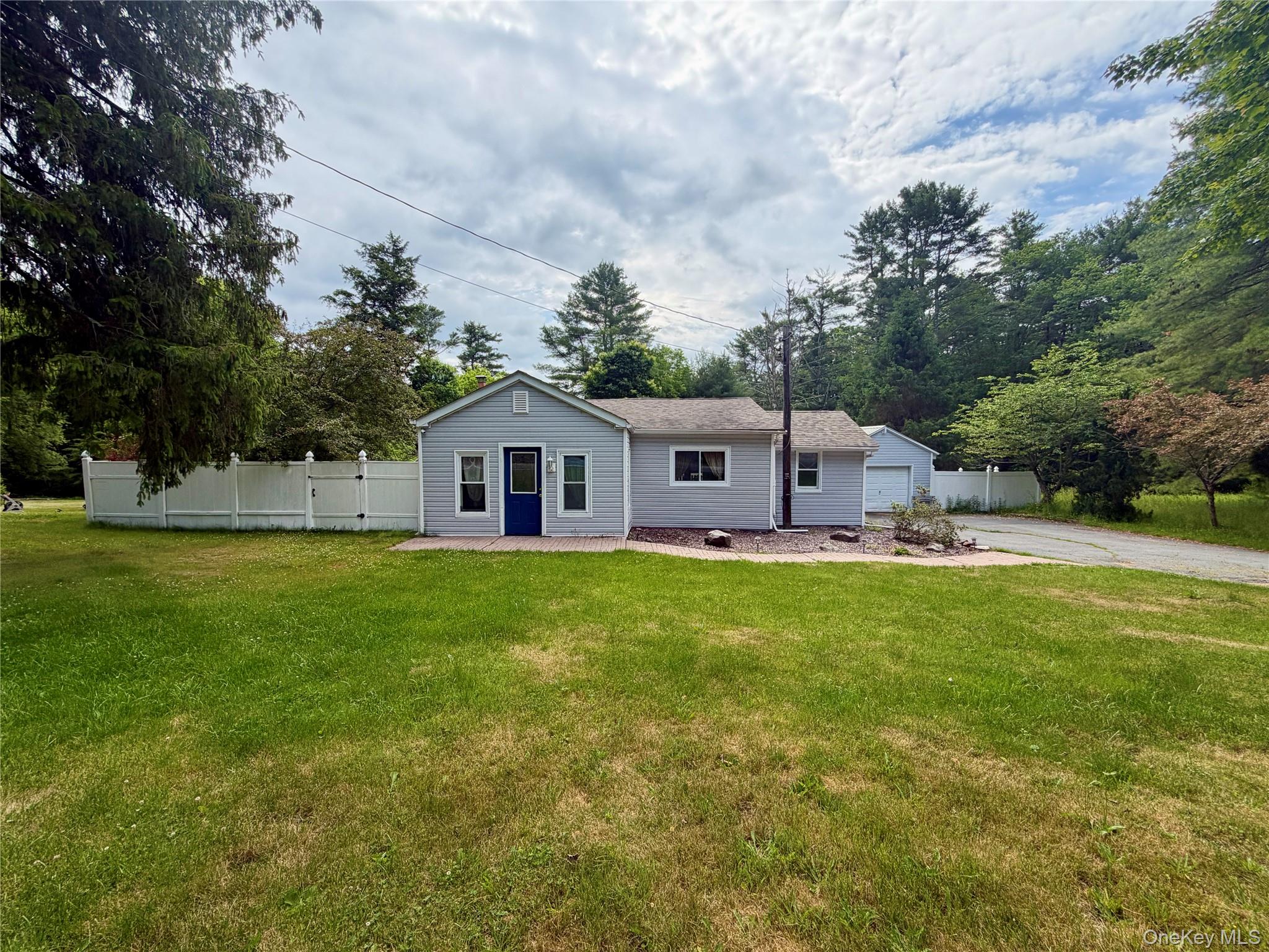 984 State Rte 55 Eldred, NY 12732 - Photo 1 of 19