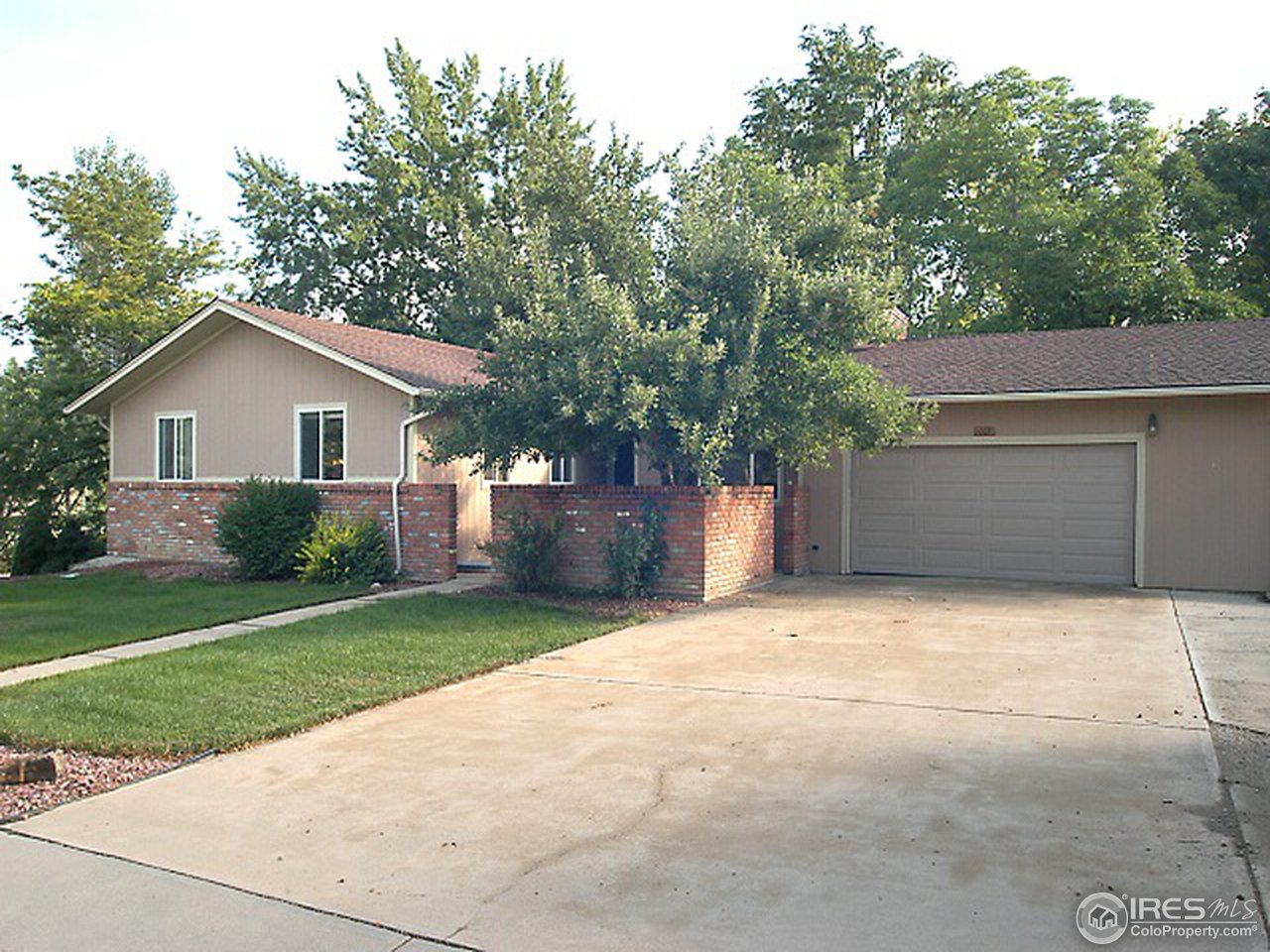 5668 Gunbarrel Road Longmont, CO 80503 - Photo 1 of 16 Gallery Image 1