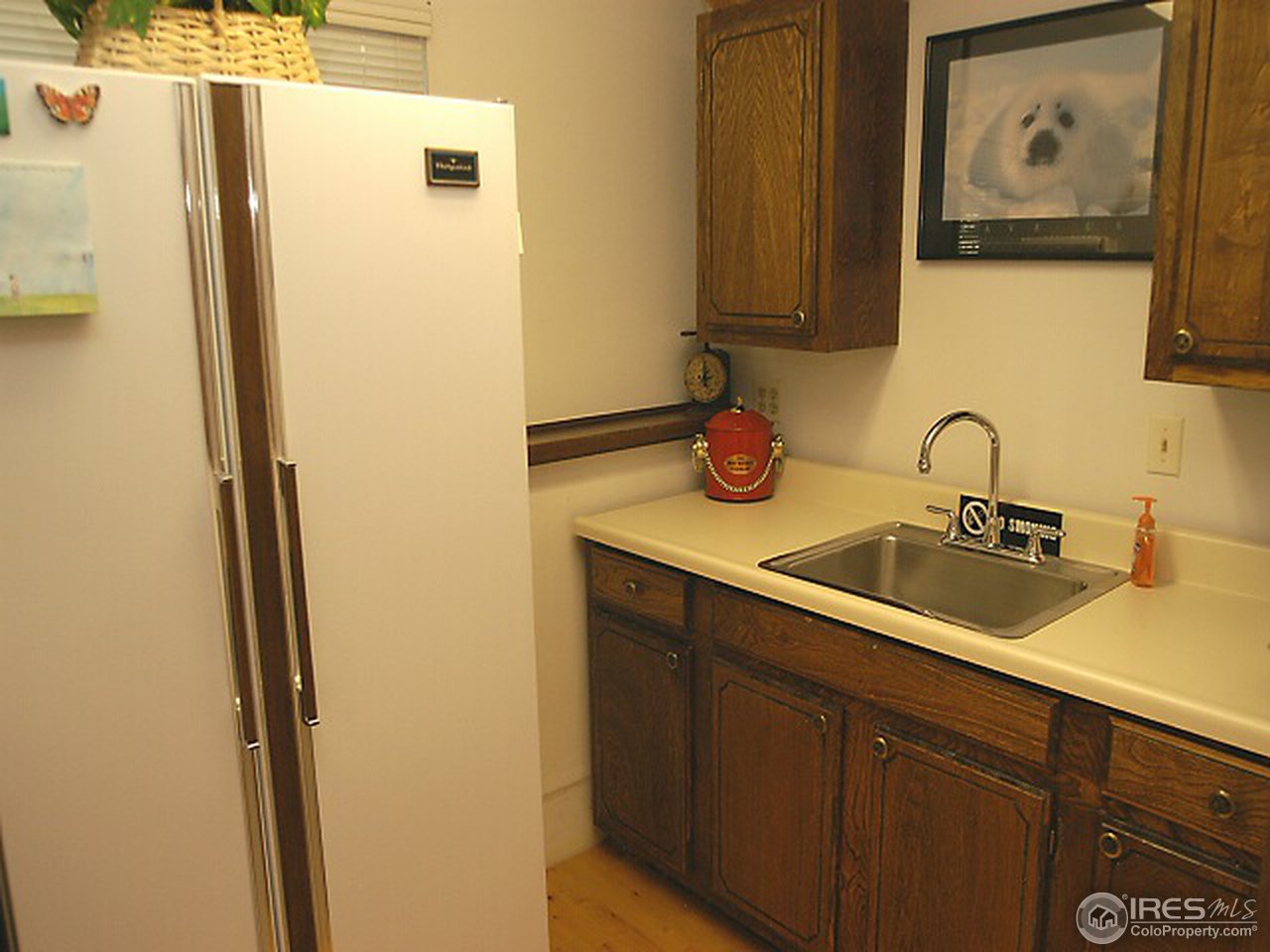 5668 Gunbarrel Road Longmont, CO 80503 - Photo 11 of 16 Gallery Image 11