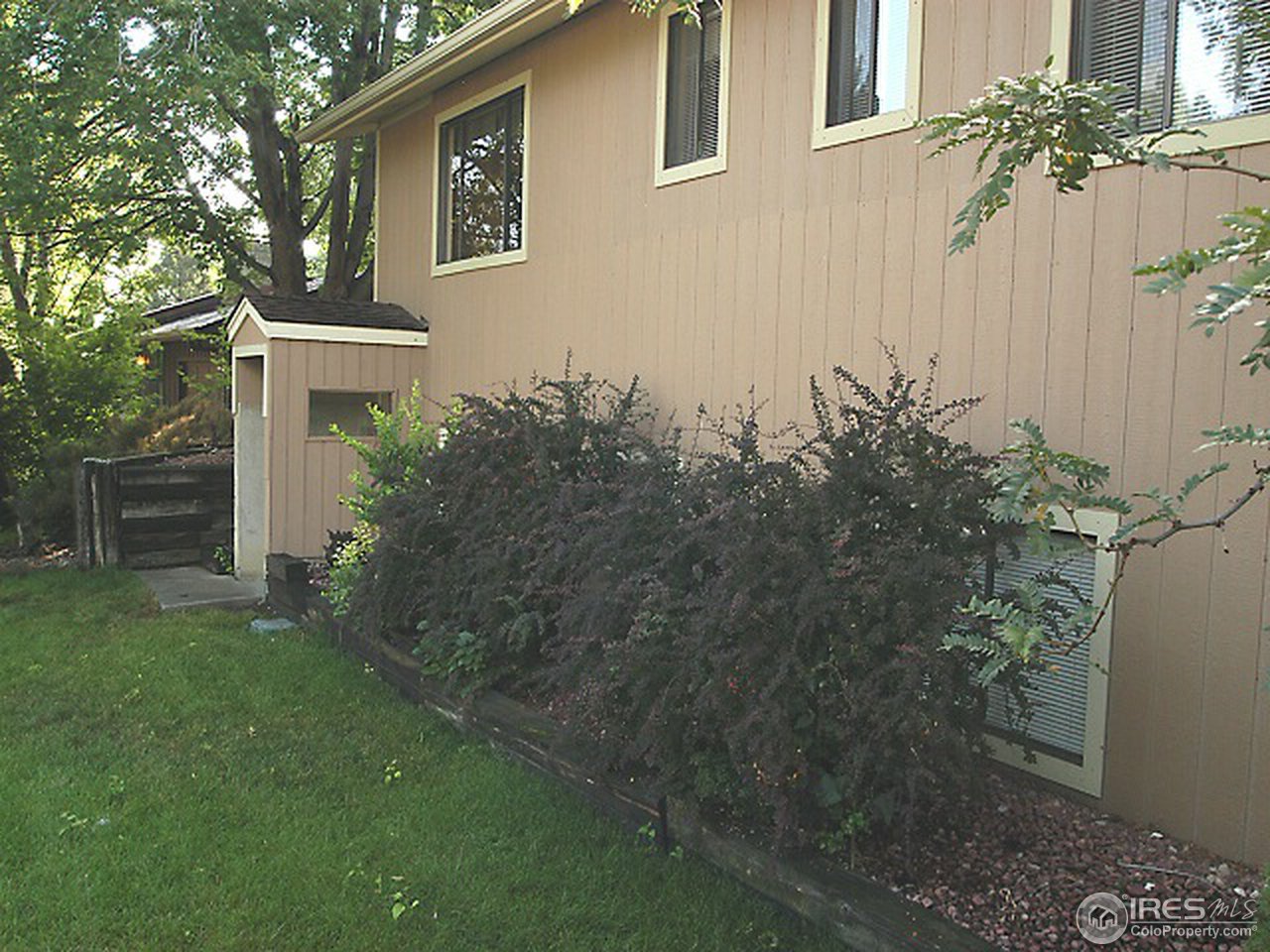5668 Gunbarrel Road Longmont, CO 80503 - Photo 13 of 16 Gallery Image 13