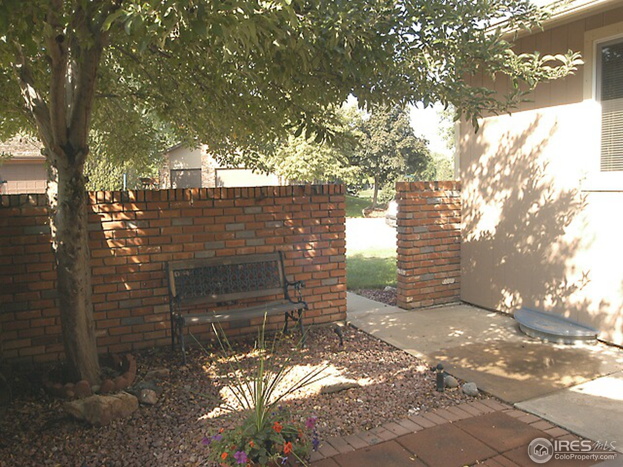 5668 Gunbarrel Road Longmont, CO 80503 - Photo 16 of 16 Gallery Image 16