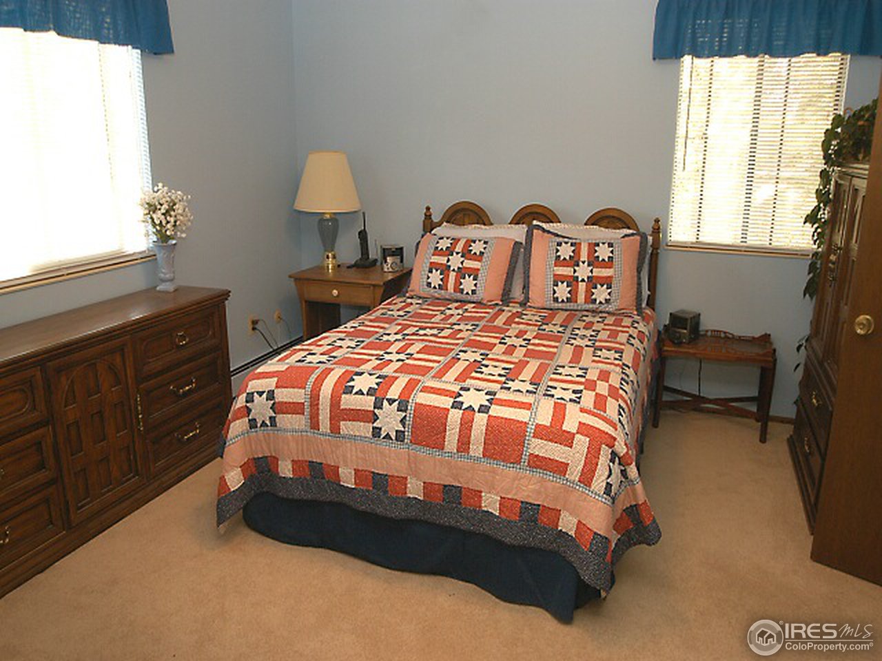 5668 Gunbarrel Road Longmont, CO 80503 - Photo 2 of 16 Gallery Image 2