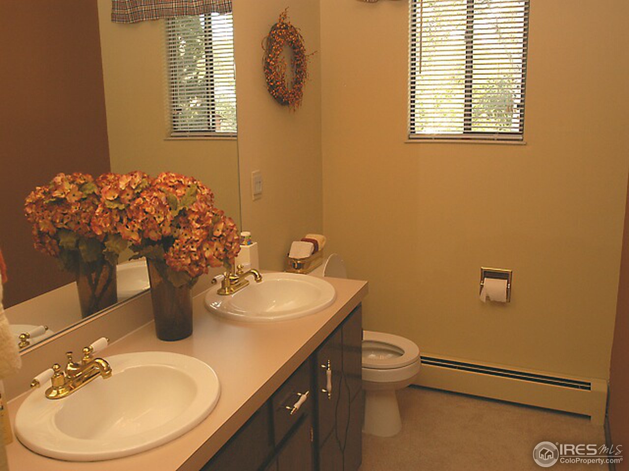 5668 Gunbarrel Road Longmont, CO 80503 - Photo 4 of 16 Gallery Image 4