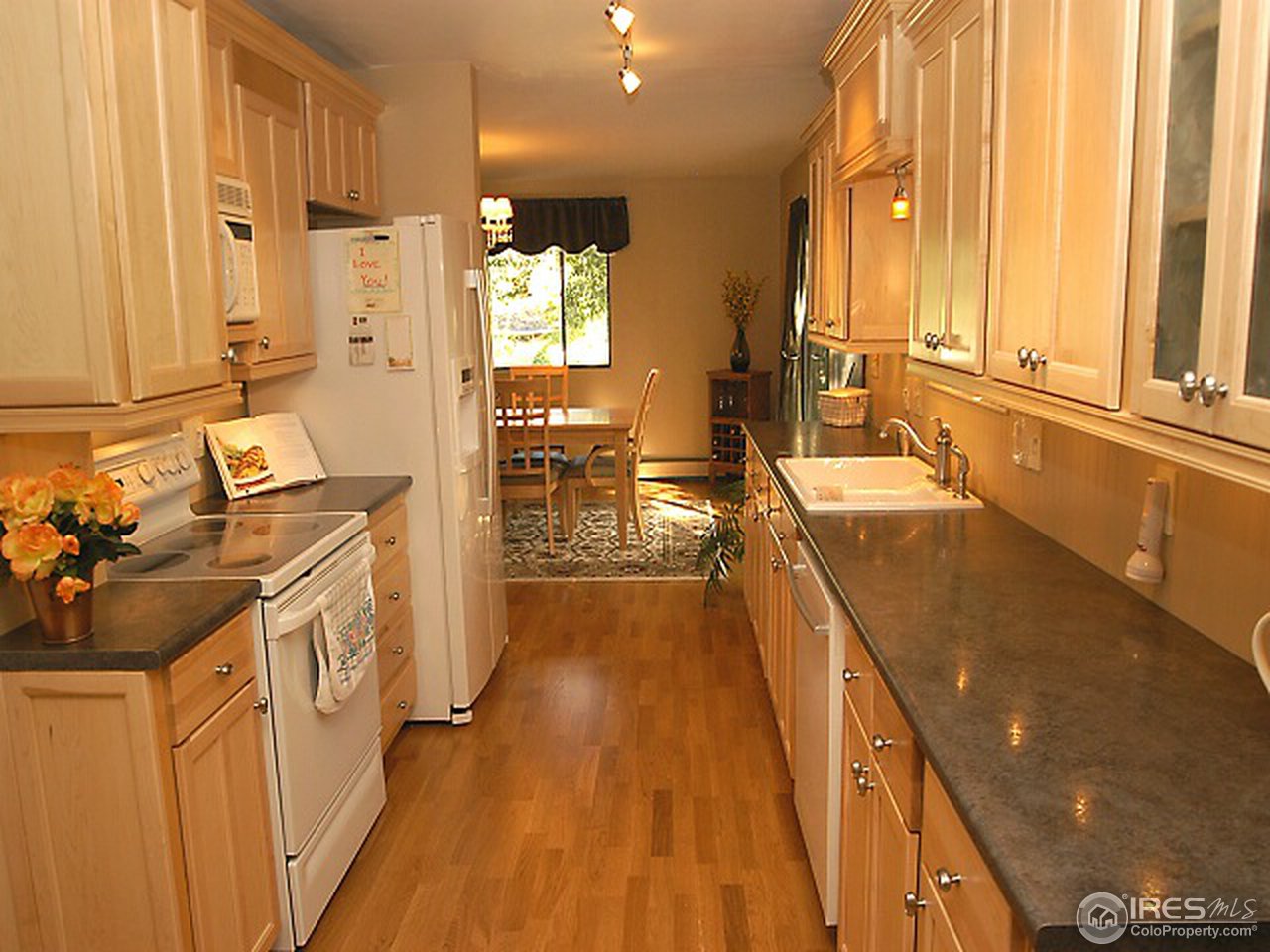 5668 Gunbarrel Road Longmont, CO 80503 - Photo 6 of 16 Gallery Image 6