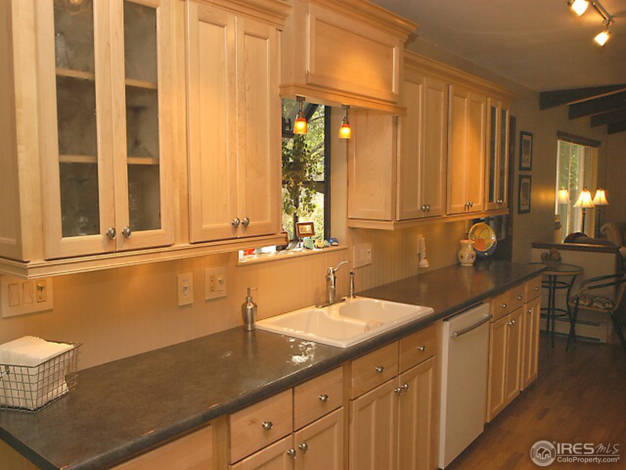 5668 Gunbarrel Road Longmont, CO 80503 - Photo 7 of 16 Gallery Image 7