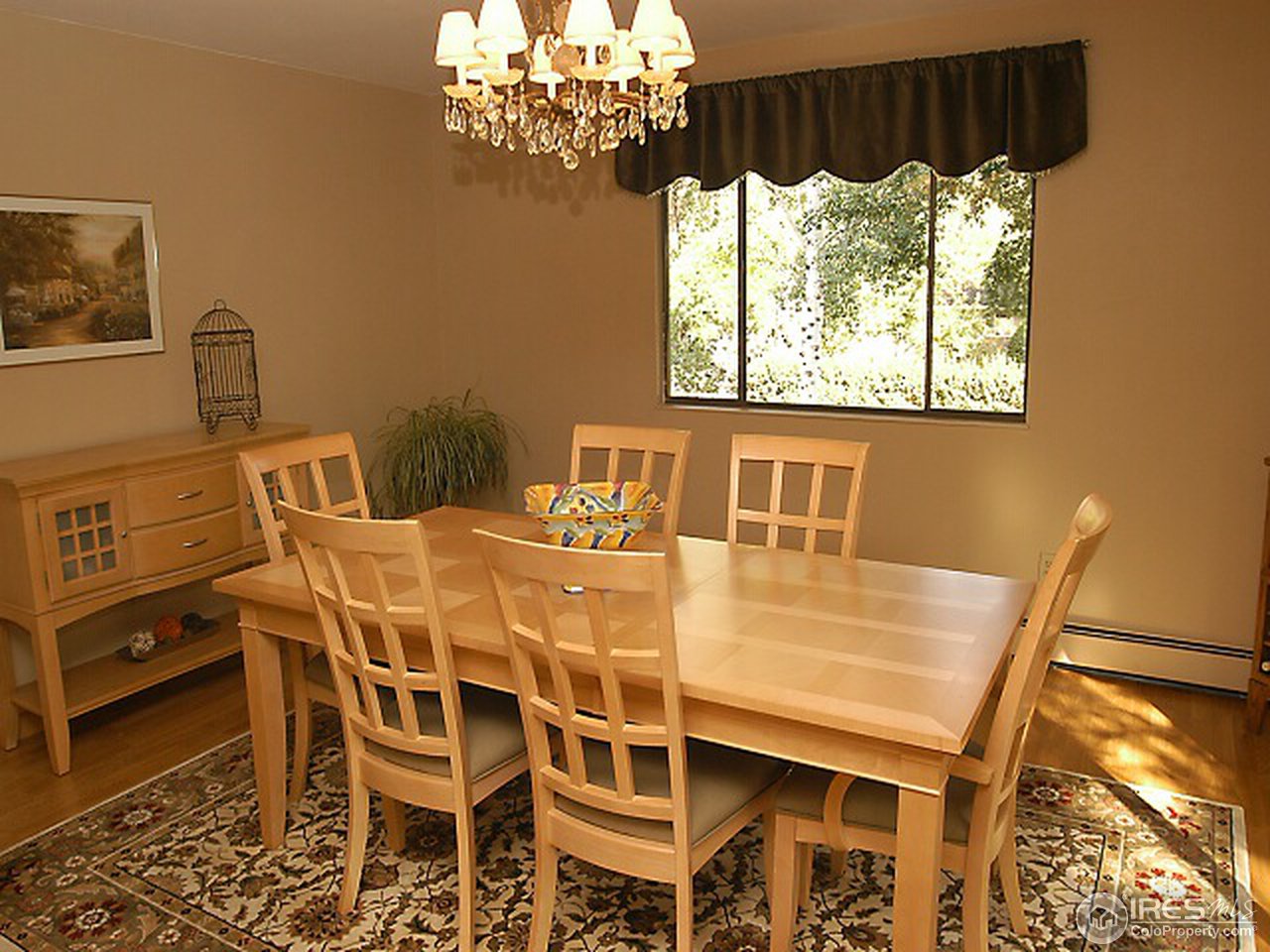 5668 Gunbarrel Road Longmont, CO 80503 - Photo 8 of 16 Gallery Image 8