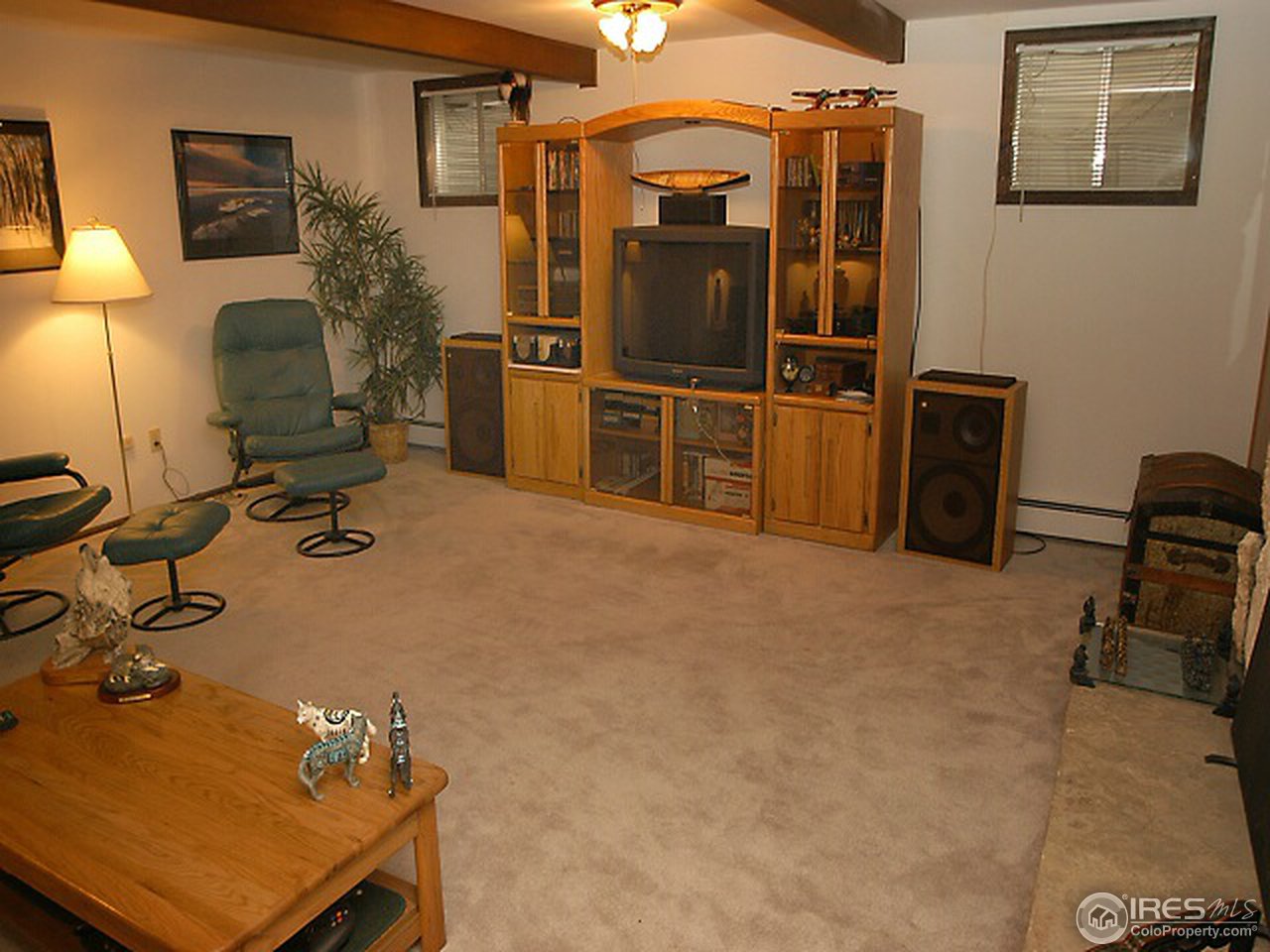 5668 Gunbarrel Road Longmont, CO 80503 - Photo 9 of 16 Gallery Image 9