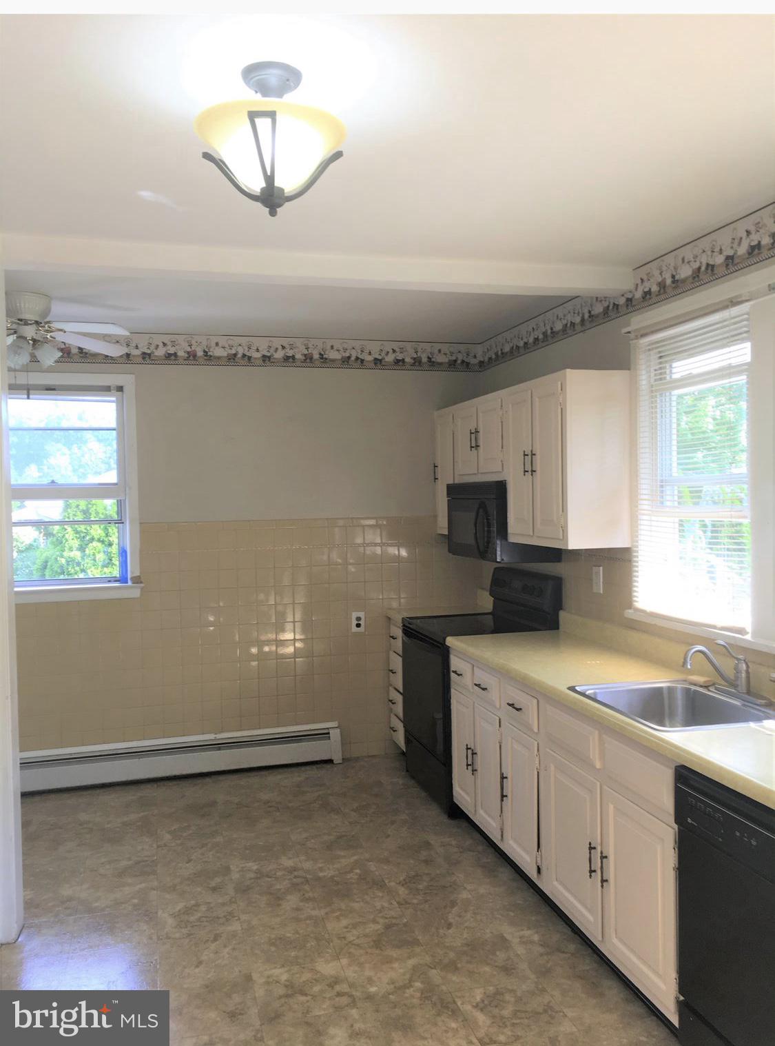 1164 Sharp Road Vineland, NJ 08360 - Photo 22 of 26
