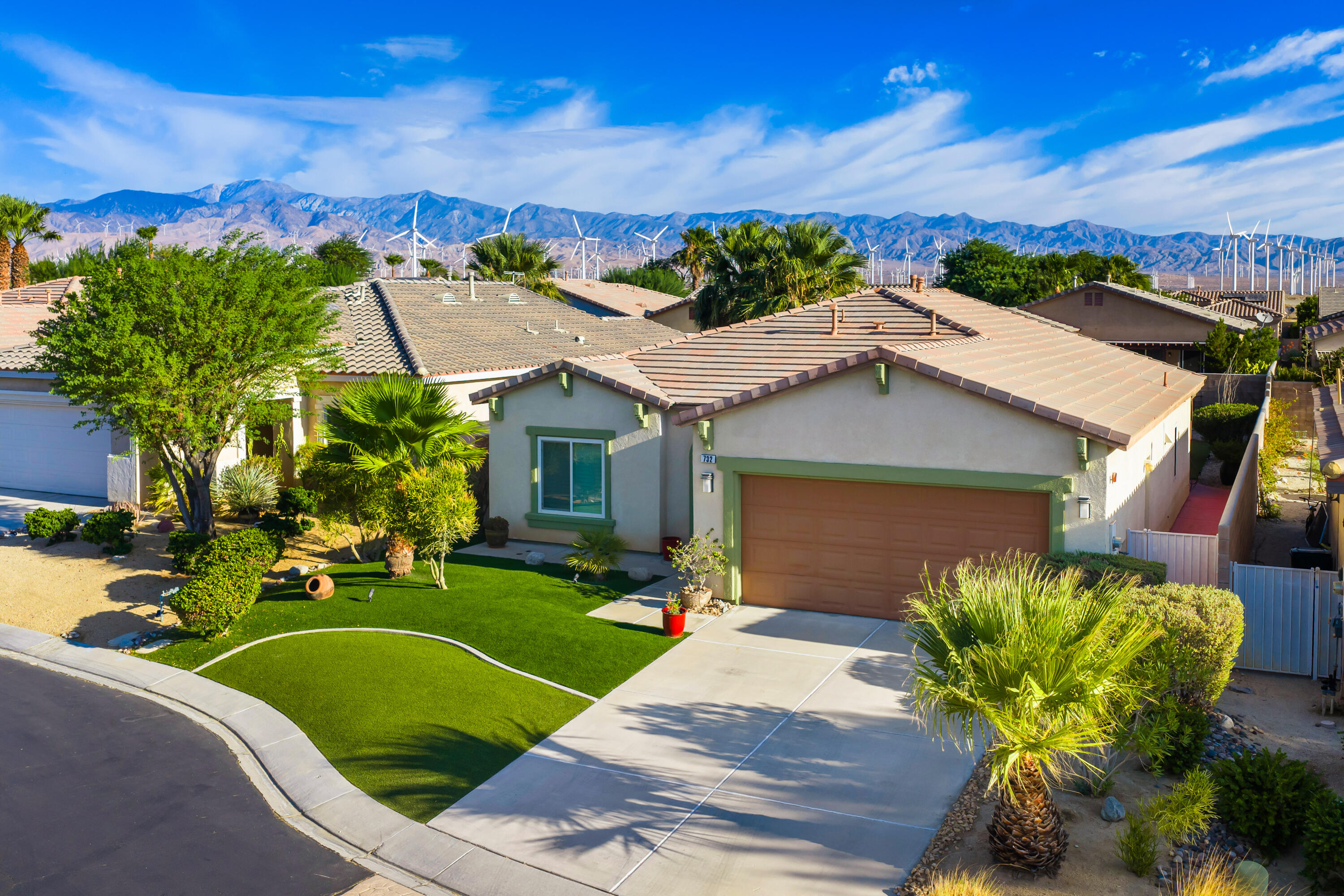 732 Alta Ridge Palm Springs, CA 92262 - Photo 2 of 43 6-print-RS_AltaRidge_Miller_0826_006