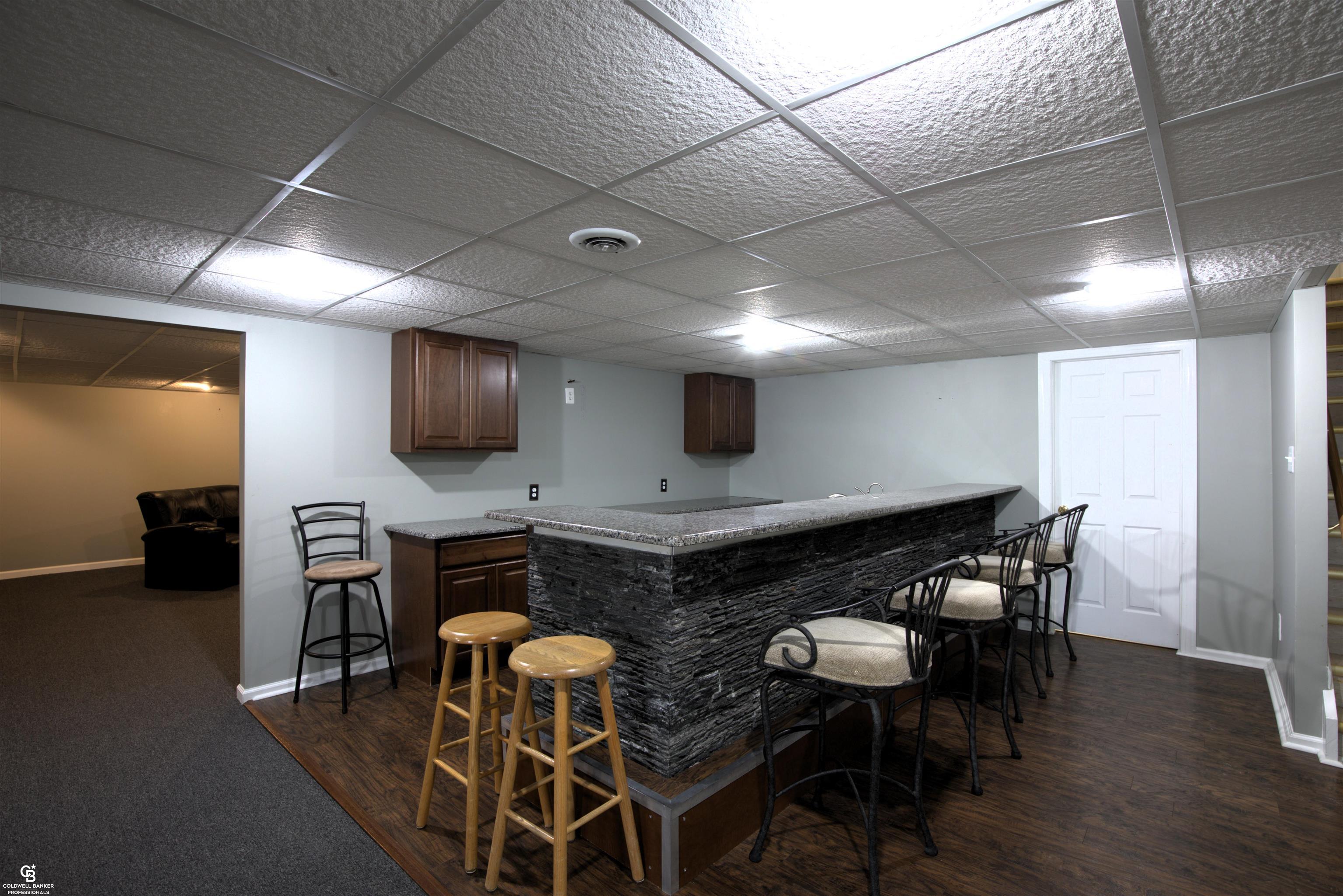74301 Memphis Ridge Road Richmond, MI 48062 - Photo 28 of 46