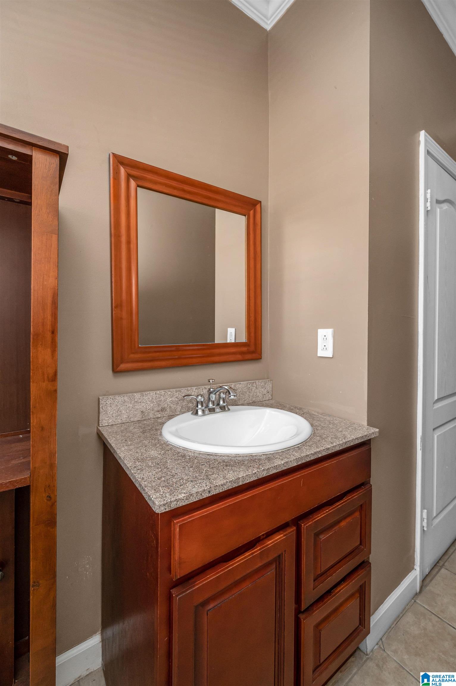2211 25th Street Southwest Birmingham, AL 35208 - Photo 24 of 30