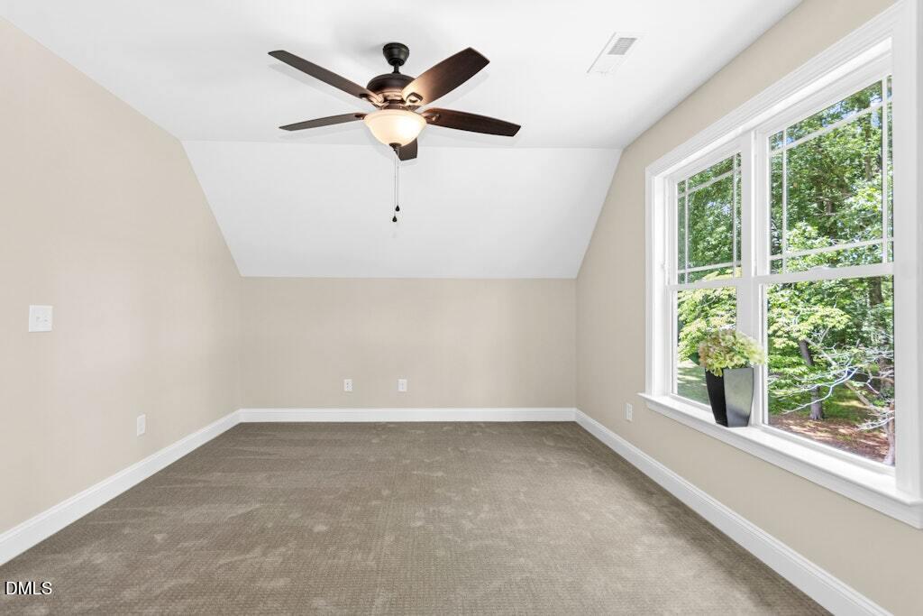 1663 Keith Hills Road Lillington, NC 27546 - Photo 25 of 44