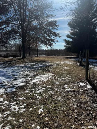 $290,000 | 5997 Smith Road, Pleasant Plains, IL 62677