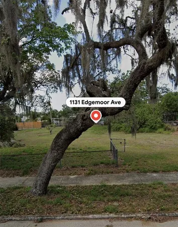 $23,000 | 1131 Edgemoor Avenue, Sebring, FL 33870