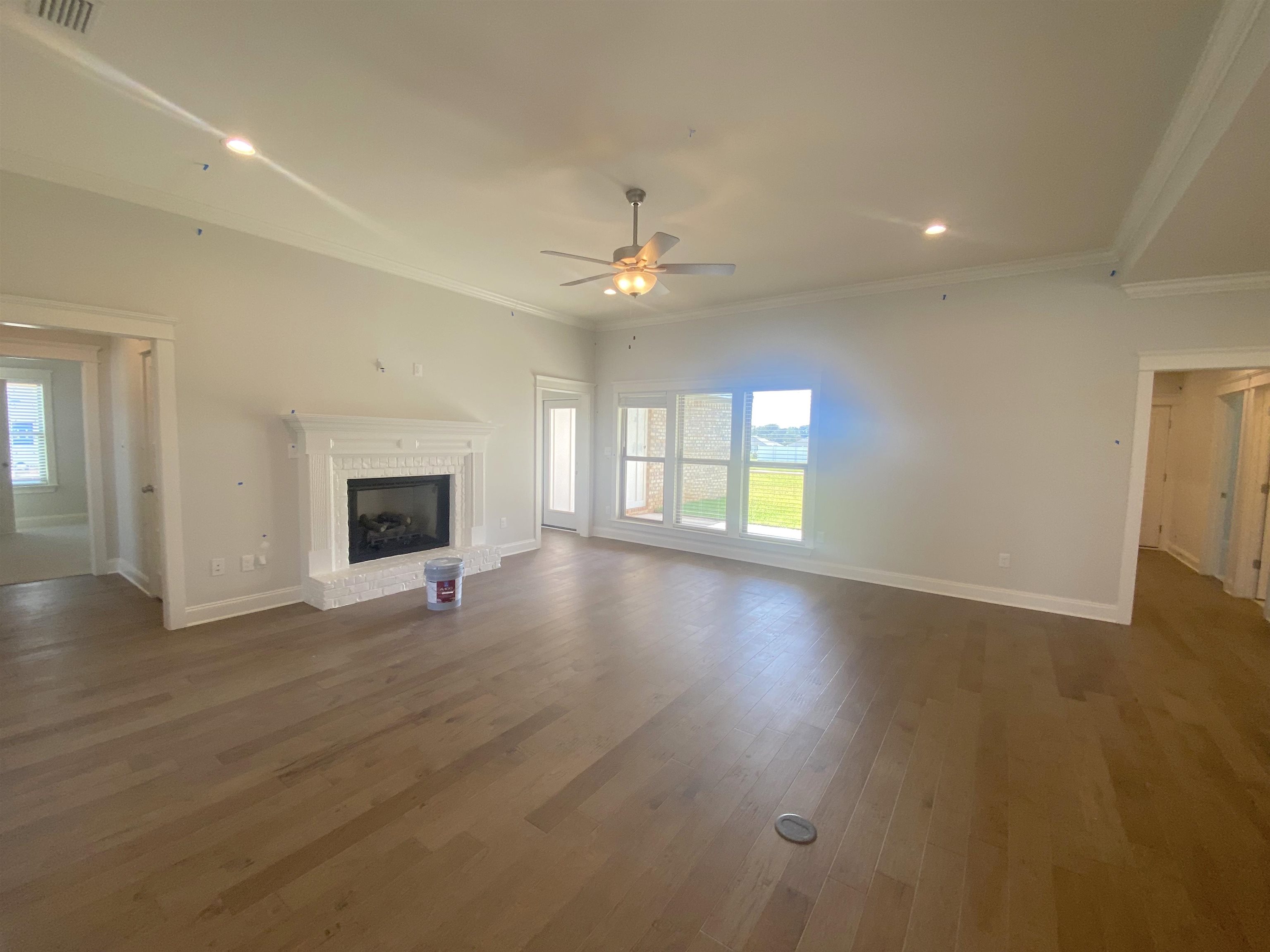 10816 Secretariat Boulevard Daphne, AL 36526 - Photo 4 of 17
