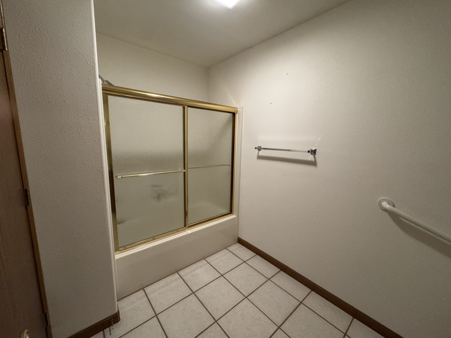 2800 Becker Drive Peru, IL 61354 - Photo 22 of 23