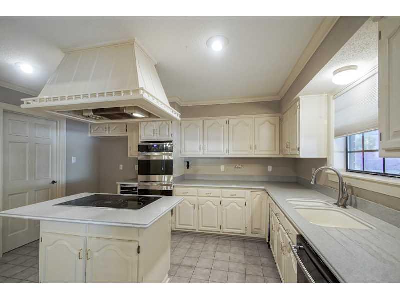 154 Rue Acadian Slidell, LA 70461 - Photo 11 of 25 Gallery Image 11