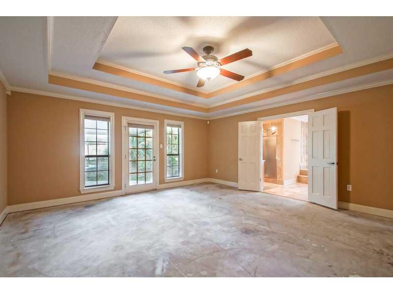 154 Rue Acadian Slidell, LA 70461 - Photo 16 of 25 Gallery Image 16