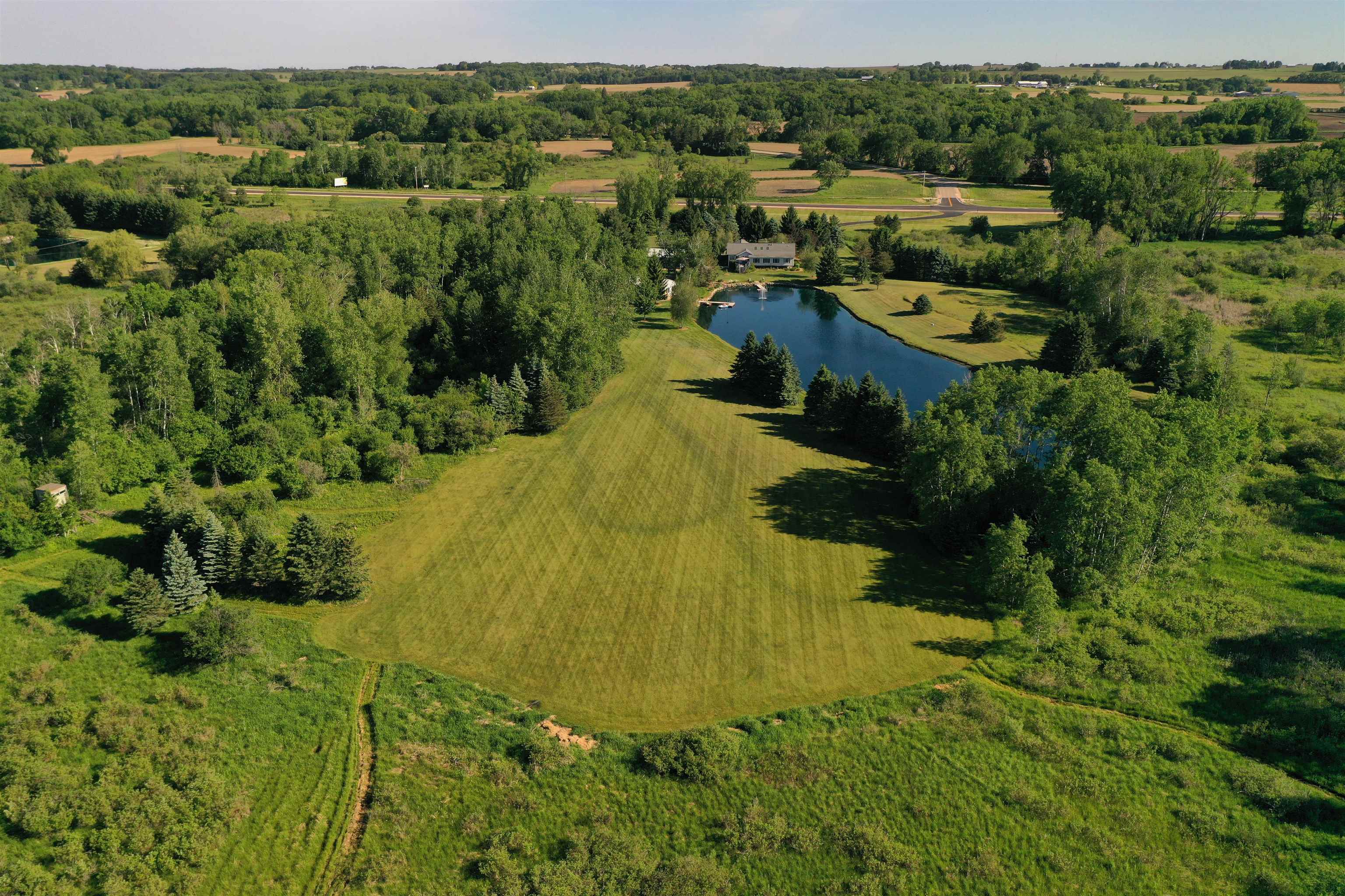 W271 Highway 23 Ripon, WI 54971 - Photo 8 of 88