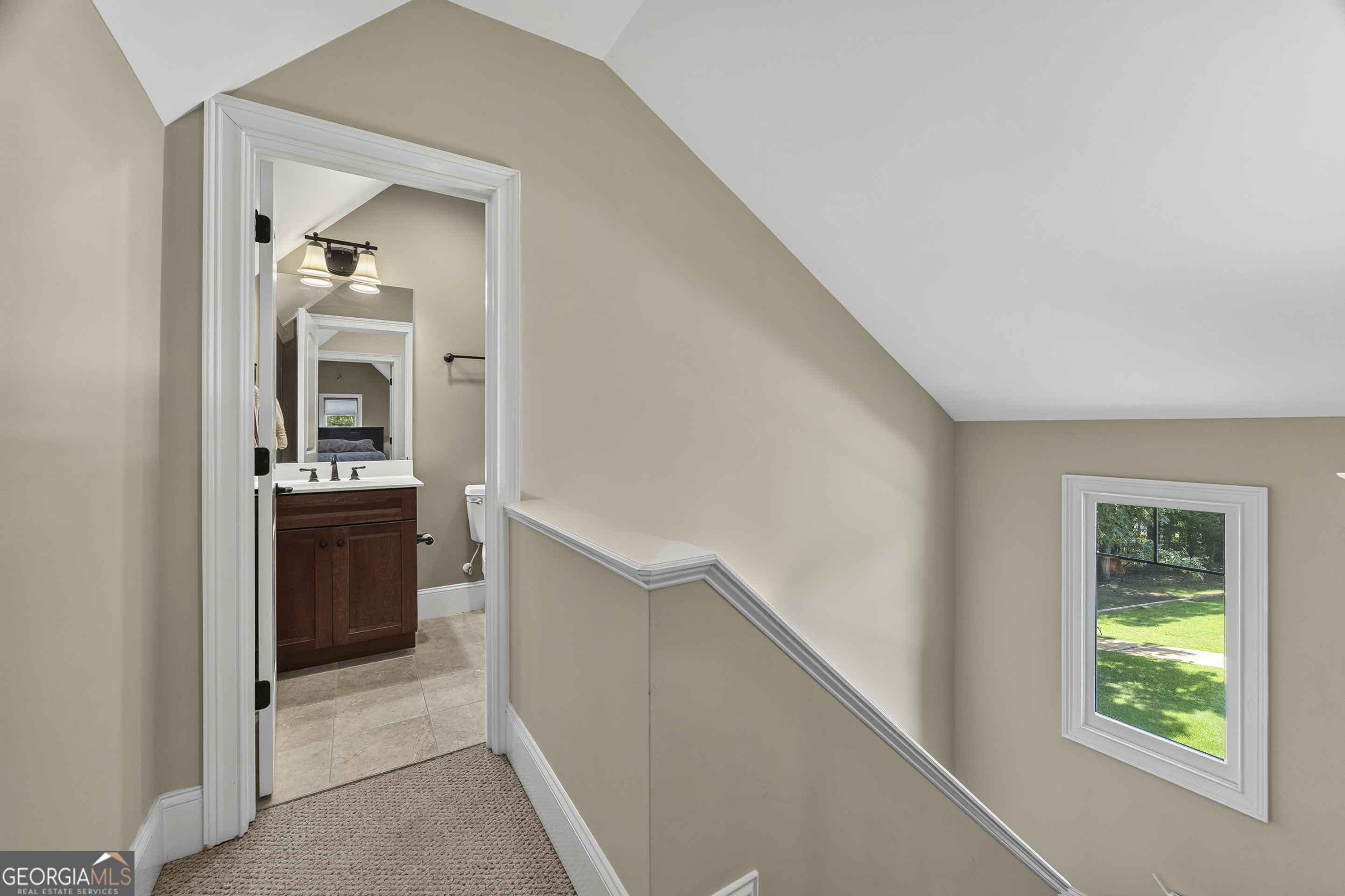 540 Capri Point Lavonia, GA 30553 - Photo 28 of 127