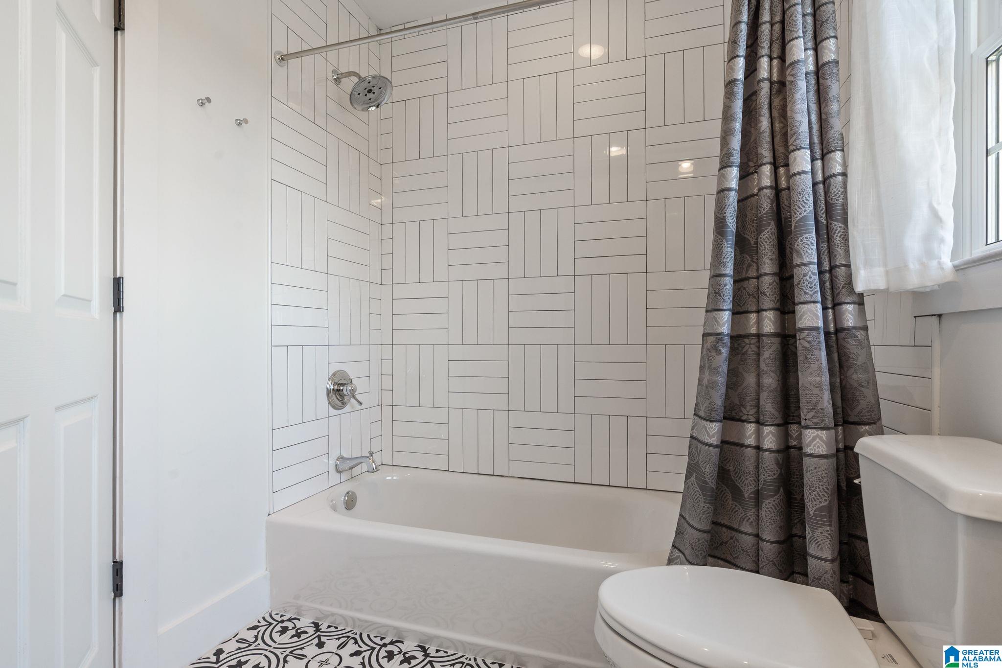 1439 Ridge Road Birmingham, AL 35209 - Photo 35 of 51
