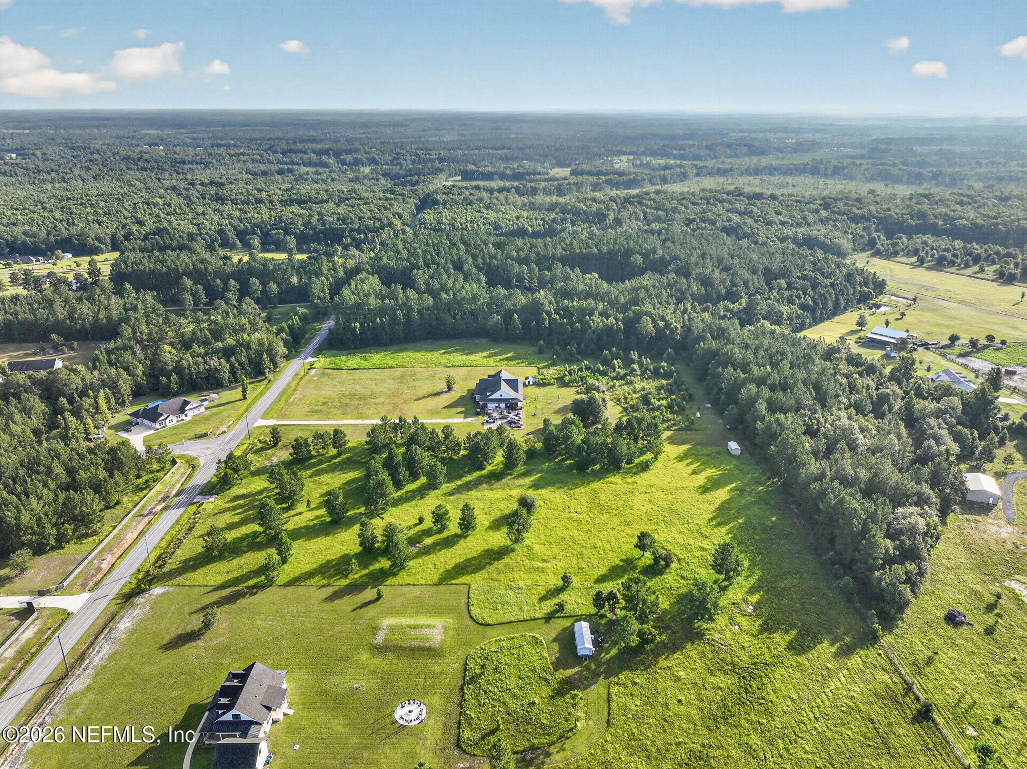 4-web-or-mls-45676 Musslewhite Rd Drone