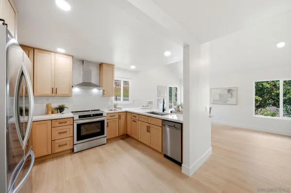 $725,000 | 930 Via Mil Cumbres, Unit 116, Solana Beach, CA 92075