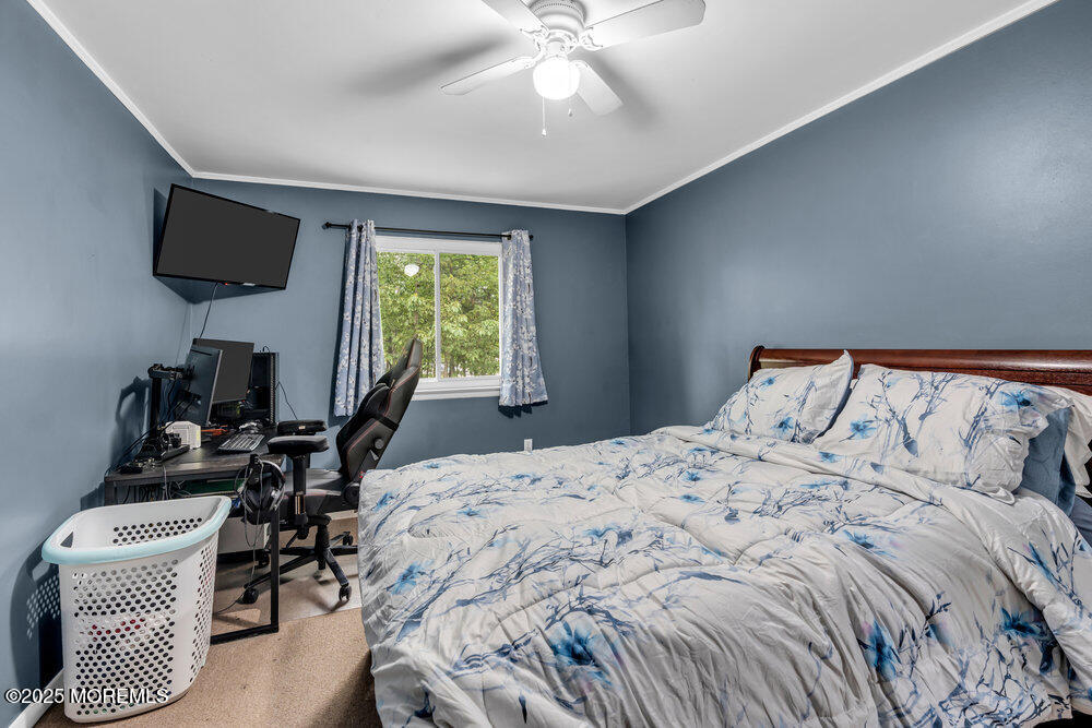 2 Elizabeth Court Howell, NJ 07731 - Photo 24 of 28 024_dsc07842_239
