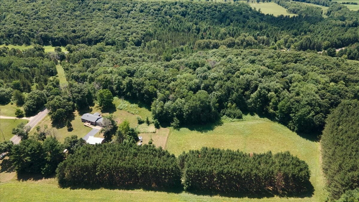 N11267 County Road South Wheeler, WI 54772 - Photo 10 of 60