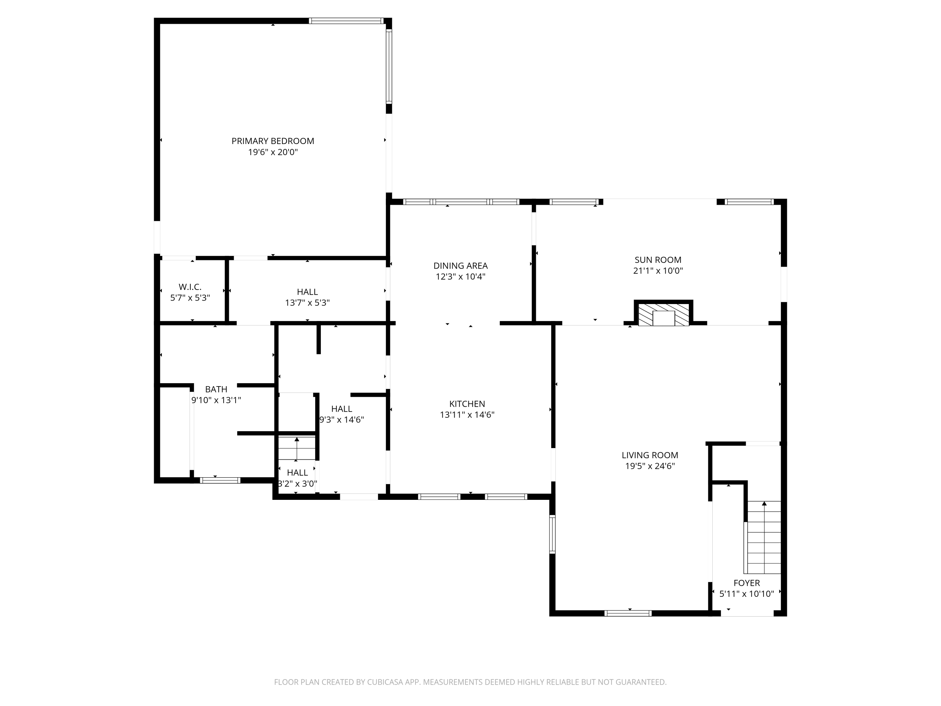 1052 Meadow Pond Road Islesboro, ME 04848 - Photo 49 of 51