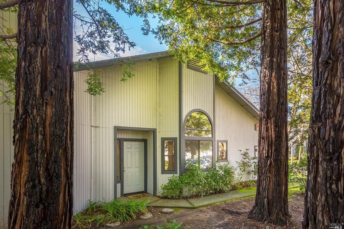 514 Tracy Avenue Santa Rosa, CA 95401 - Photo 1 of 1 Gallery Image 1